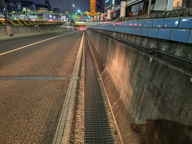 J260316HK0004.jpg